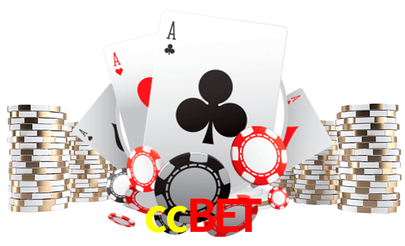 Jogue jogos de pôquer em ccbet