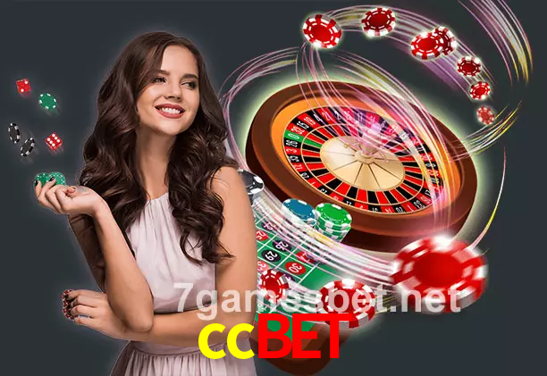 vivo no cassino ccbet