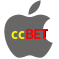 Aplicativo ccbet para iOS