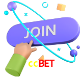 Junte-se ao cassino ccbet hoje mesmo