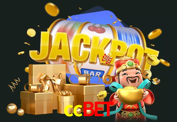 ccbet bet
