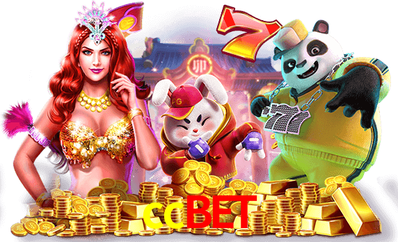 jogue em caça-níqueis ricos na ccbet