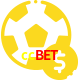 Aposte em esportes do mundo todo no ccbet!