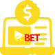 O Cassino ccbet também oferece apostas esportivas virtuais!