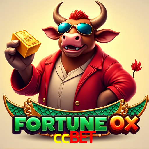 Bônus Diários ccbet
