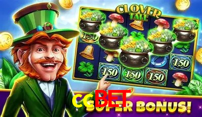 ccbet,ccbet.com
