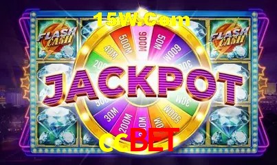 Especiais de Fim de Semana ccbet