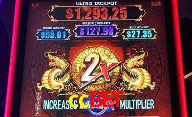 Promoção Relâmpago ccbet