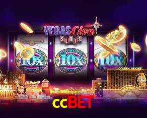 Benefícios da Conta ccbet