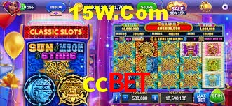 Quick Registration ccbet