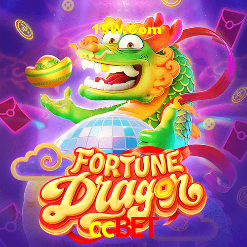 Exclusive Offers ccbet