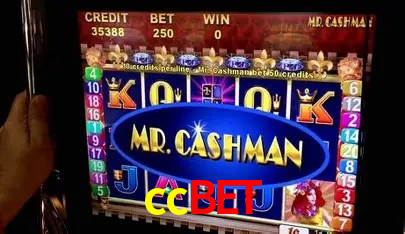 ccbet