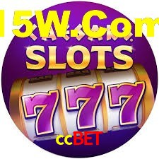Tournaments ccbet