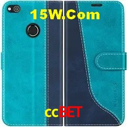 Jogos de Slot ccbet