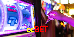 Sports Statistics ccbet