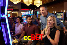 Games Directory ccbet
