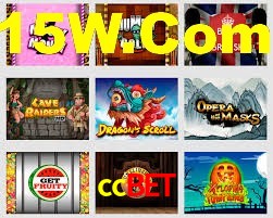 Basketball Betting ccbet