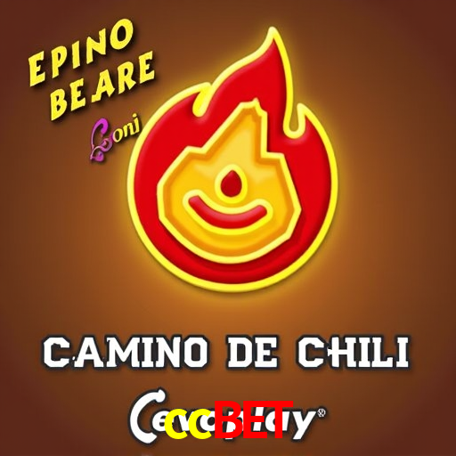 ccbet.com