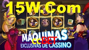 Player Reviews ccbet