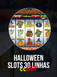 Welcome Bonus ccbet
