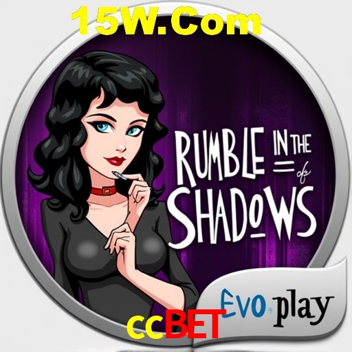 Football Betting ccbet