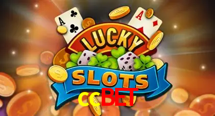 ccbet: Jogos de Caça-Níqueis-Altas Recompensas, Roleta-Velocidade, Blackjack-Desafios Máximos