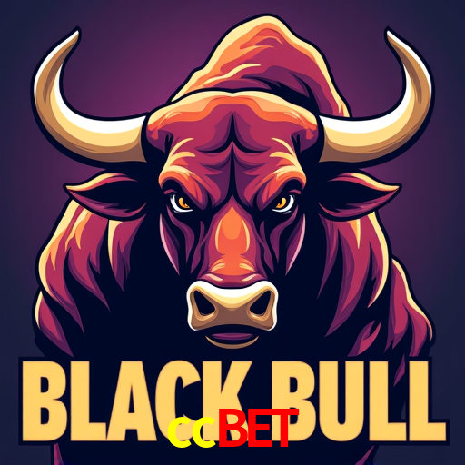ccbet,ccbet.com