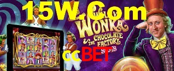Experiência VIP ccbet