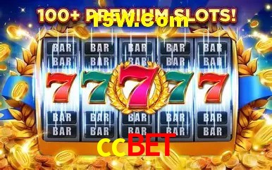 ccbet com login