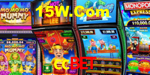 Programa VIP ccbet