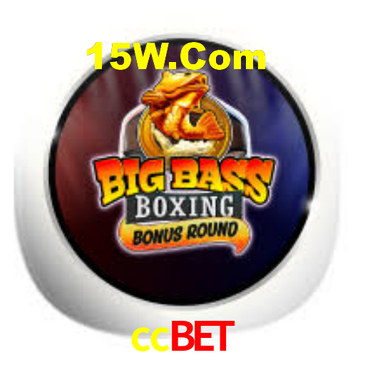 Welcome Bonus ccbet