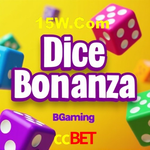 Casino VIP ccbet