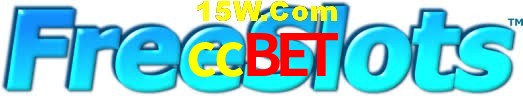 Slot Games ccbet