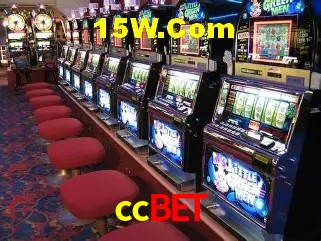 ccbet - Seu Cassino On-Line - ccbet.com