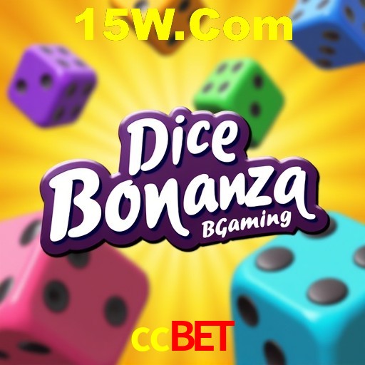 Inovações de Jogos na ccbet: O Futuro das Experiências Interativas