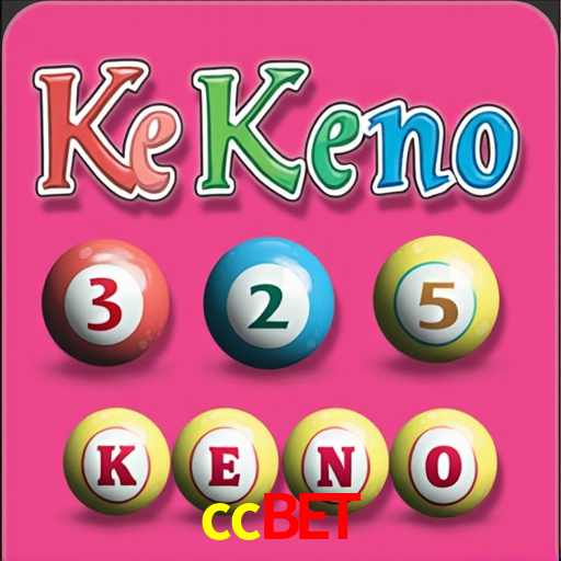 APP oficial da ccbet para mobile