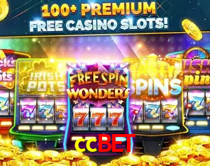 ccbet,ccbet.com