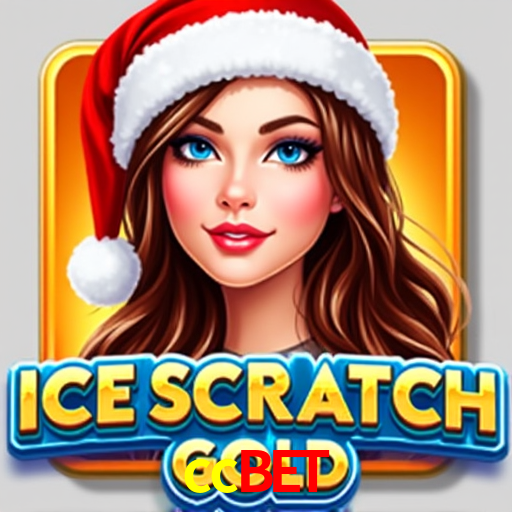 ccbet