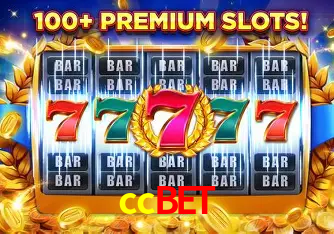 ccbet