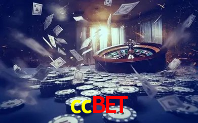 Ofertas Imperdíveis na ccbet: Promoções e Bônus Que Valem a Pena