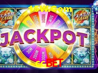 ccbet,ccbet.com