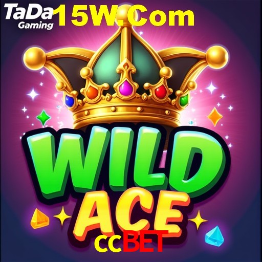 ccbet com login