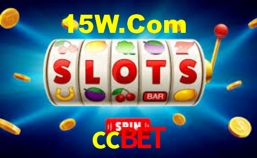 ccbet,ccbet.com