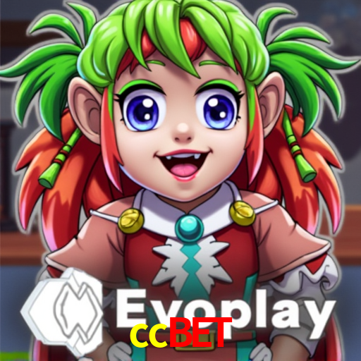 Inovações de Jogos na ccbet: O Futuro das Experiências Interativas