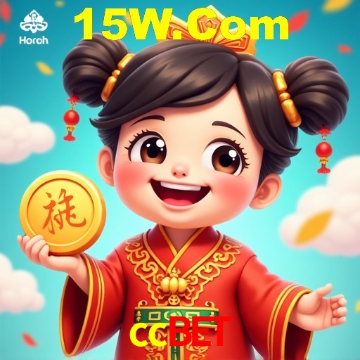 Interface do App ccbet