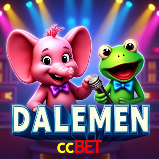 Descubra a Magia dos Jogos de Arcade no ccbet