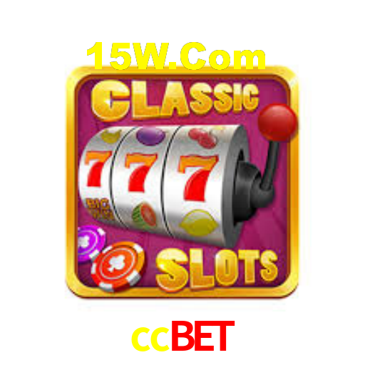 Daily Bonuses ccbet