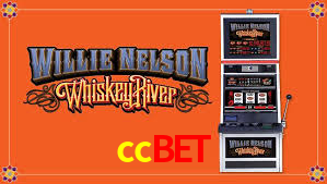Spaceman Game ccbet