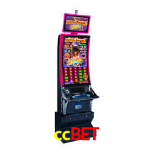 Statistics ccbet