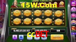 Platform Technology ccbet